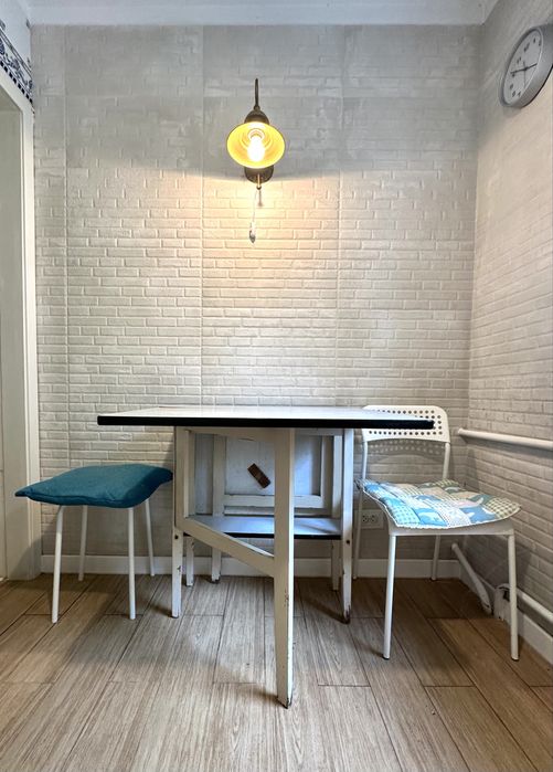 Квартира на вул. Андреевського, 16 в Одесі, ID 381807, фото №8
