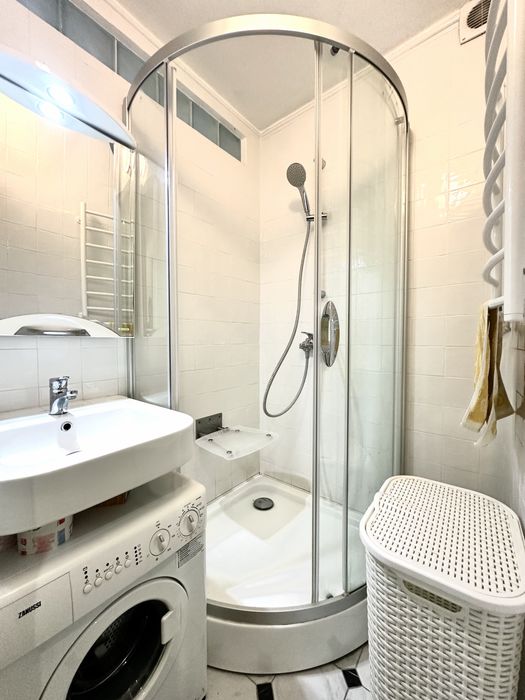 Квартира на вул. Андреевського, 16 в Одесі, ID 381807, фото №9