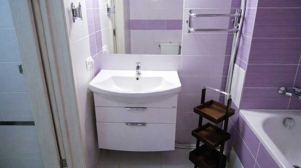 Квартира на вул. Кондратюка в Києві, ID 381810, фото №4