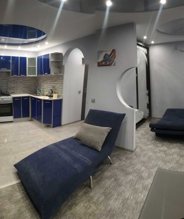 Квартира на вул. 23 Серпня в Харкові, ID 381819, фото №8