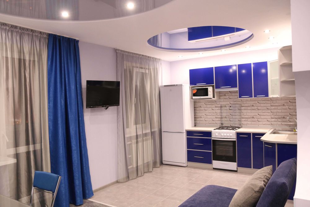 Квартира на вул. 23 Серпня в Харкові, ID 381819, фото №10