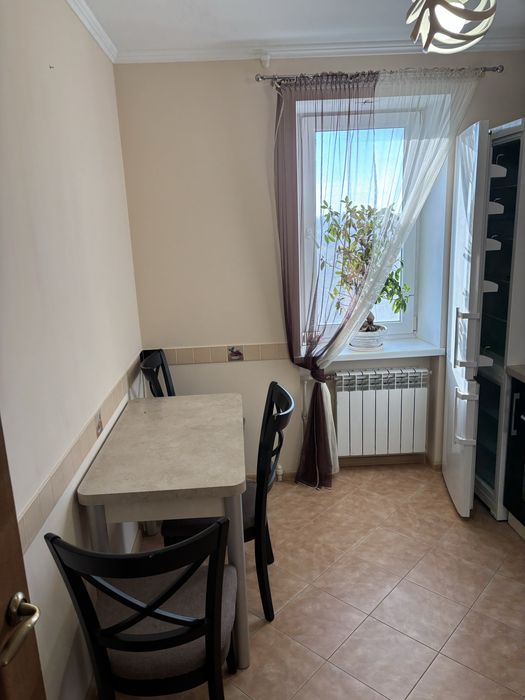 Квартира на вул. Евгена Танцюри, 68 в Одеса, ID 381813, фото №2