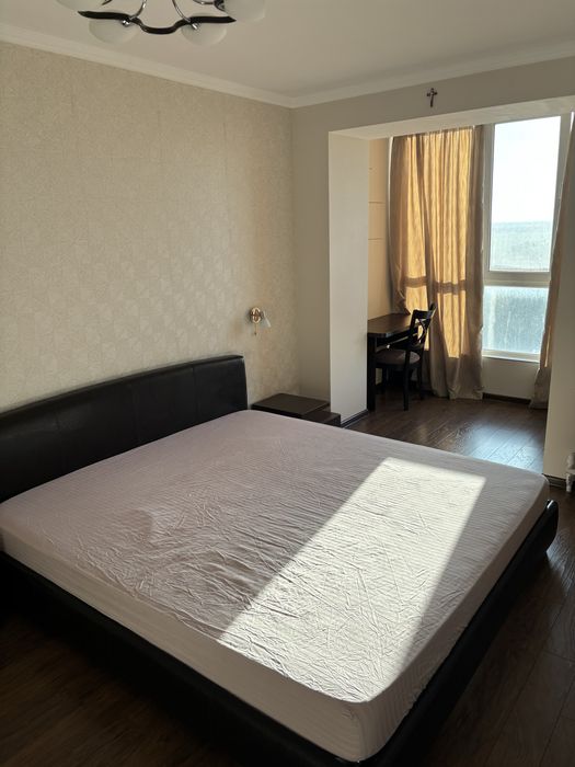 Квартира на вул. Евгена Танцюри, 68 в Одесі, ID 381813, фото №11