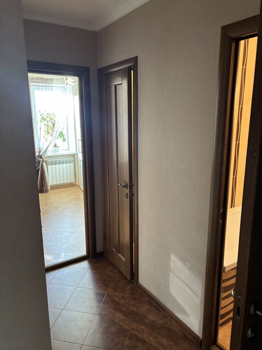 Квартира на вул. Евгена Танцюри, 68 в Одеса, ID 381813, фото №4