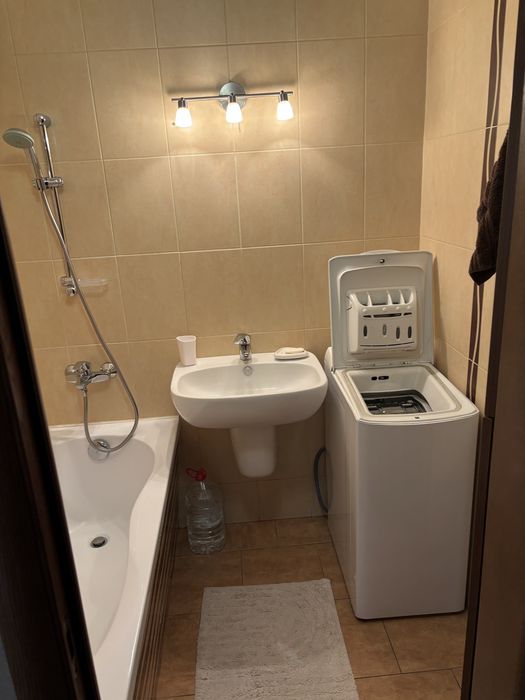 Квартира на вул. Евгена Танцюри, 68 в Одеса, ID 381813, фото №5