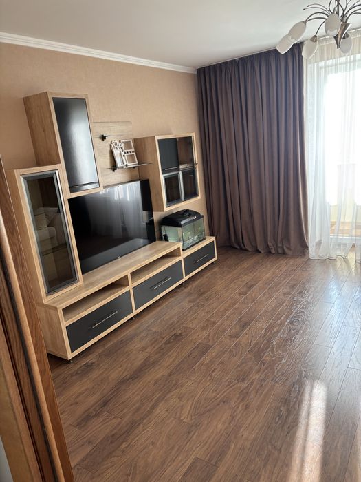 Квартира на вул. Евгена Танцюри, 68 в Одесі, ID 381813, фото №7