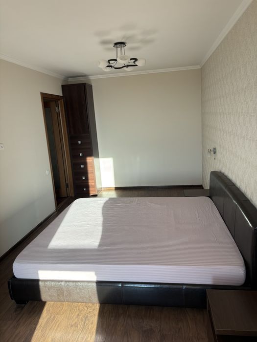 Квартира на вул. Евгена Танцюри, 68 в Одесі, ID 381813, фото №8