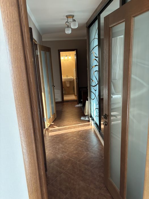 Квартира на вул. Евгена Танцюри, 68 в Одесі, ID 381813, фото №9