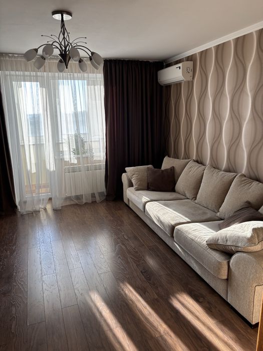 Квартира на вул. Евгена Танцюри, 68 в Одесі, ID 381813, фото №10