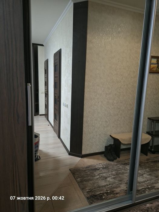Квартира на вул. Вірменська, 6 в Київ, ID 381840, фото №2