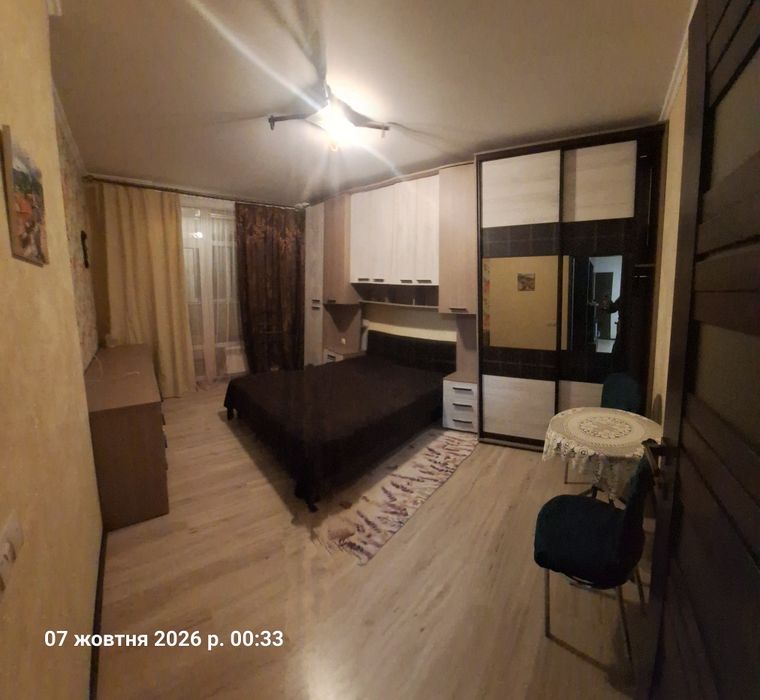 Квартира на вул. Вірменська, 6 в Києві, ID 381840, фото №11