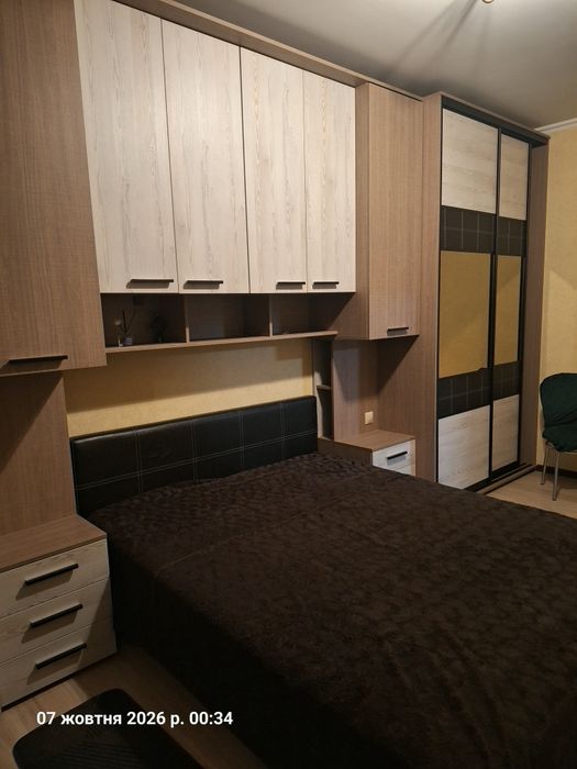 Квартира на вул. Вірменська, 6 в Києві, ID 381840, фото №12
