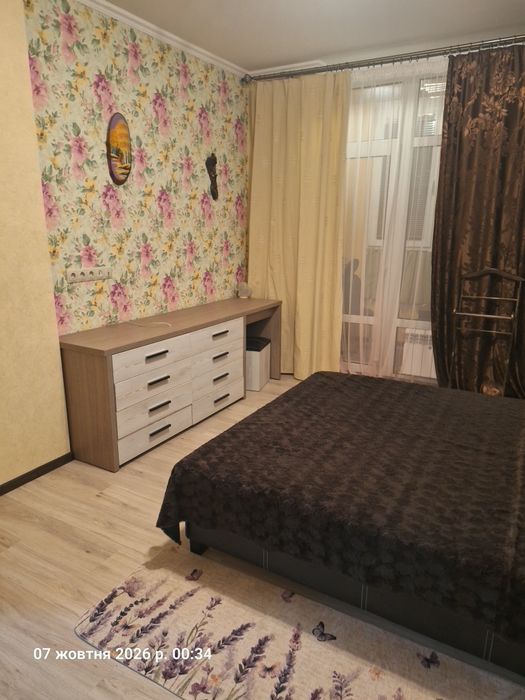 Квартира на вул. Вірменська, 6 в Києві, ID 381840, фото №13