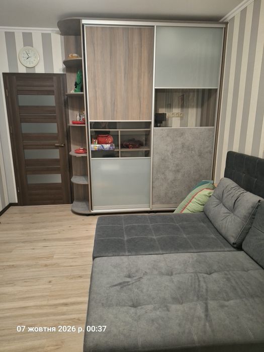 Квартира на вул. Вірменська, 6 в Києві, ID 381840, фото №18