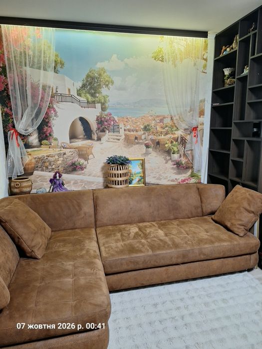 Квартира на вул. Вірменська, 6 в Київ, ID 381840, фото №3