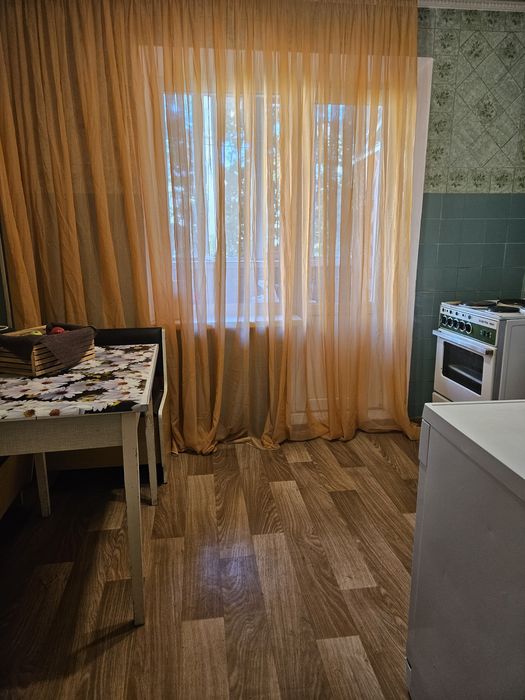 Квартира на вул. Беретті, ID 381844, фото №1