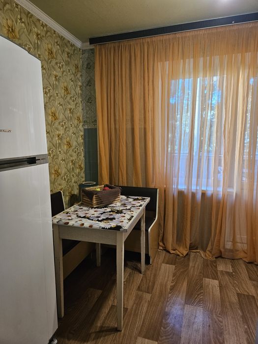 Квартира на вул. Беретті в Києві, ID 381844, фото №3