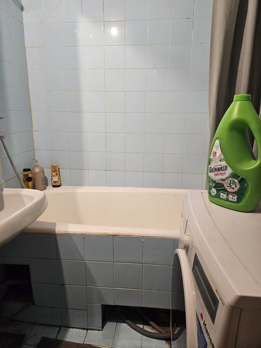 Квартира на вул. Беретті в Києві, ID 381844, фото №4