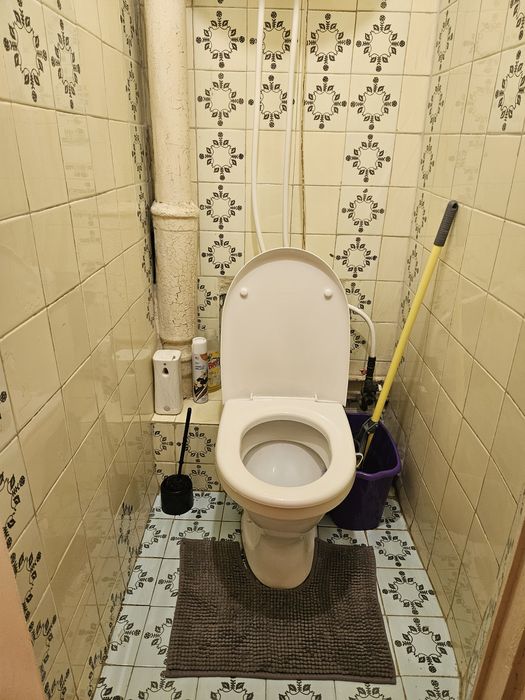 Квартира на вул. Беретті в Києві, ID 381844, фото №5
