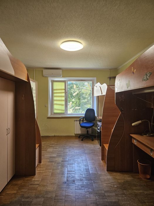 Квартира на вул. Беретті в Києві, ID 381844, фото №9