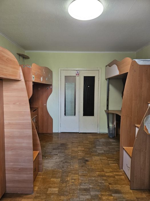 Квартира на вул. Беретті в Києві, ID 381844, фото №10