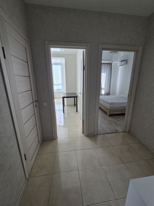 Квартира на ЖК АГАМ Крюківщина в Київ, ID 381882, фото №2