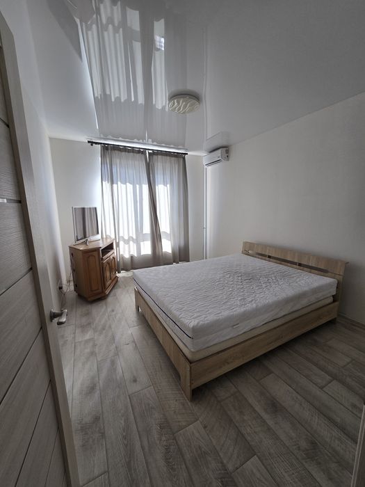 Квартира на ЖК АГАМ Крюківщина в Києві, ID 381882, фото №13