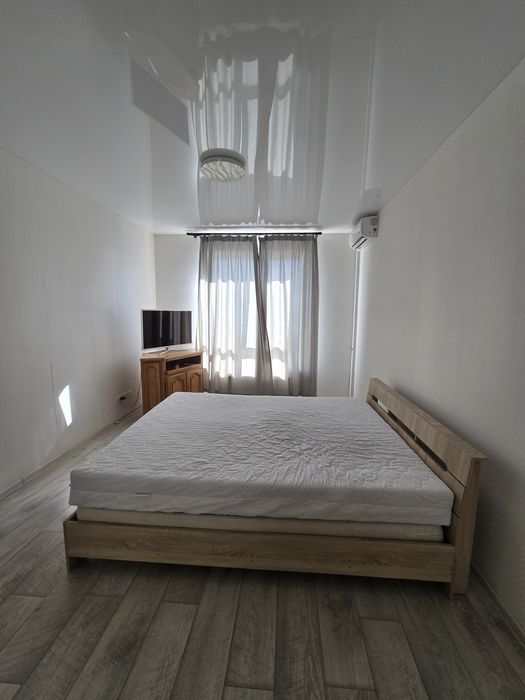 Квартира на ЖК АГАМ Крюківщина в Києві, ID 381882, фото №14