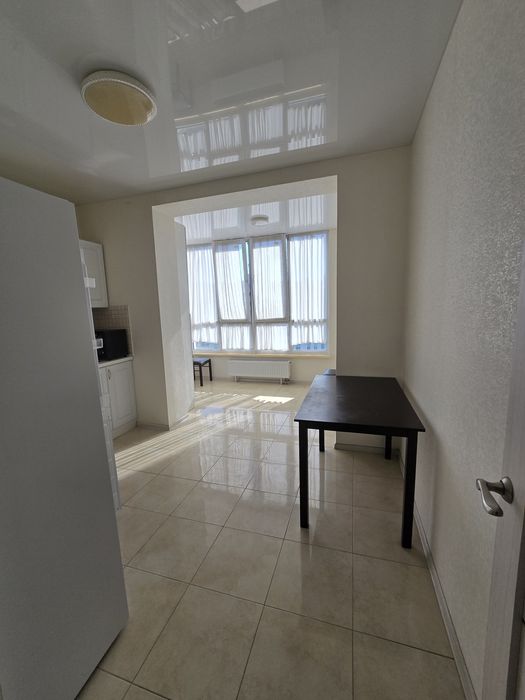 Квартира на ЖК АГАМ Крюківщина в Київ, ID 381882, фото №5