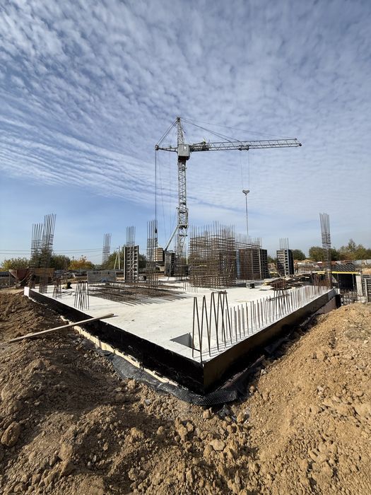 Квартира — Івано-Франківськ в Івано-Франківську, ID 381904, фото №3