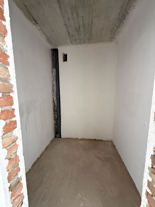 Квартира на вул. Владики Софрона Мудрого в Івано-Франківську, ID 381911, фото №7