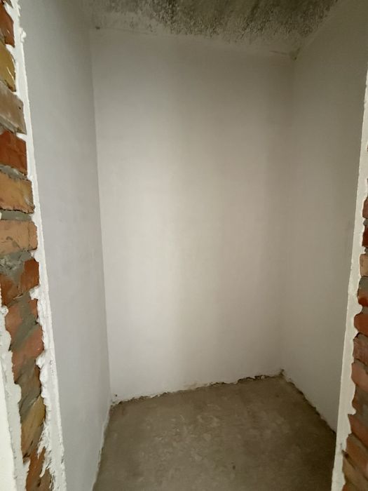 Квартира на вул. Владики Софрона Мудрого в Івано-Франківську, ID 381911, фото №8