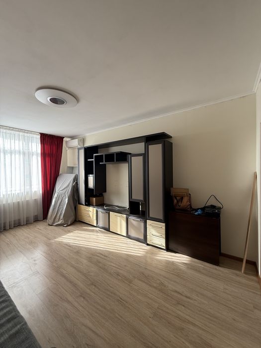 Квартира на вул. Саперно-Слобідська, 24 в Києві, ID 381917, фото №3