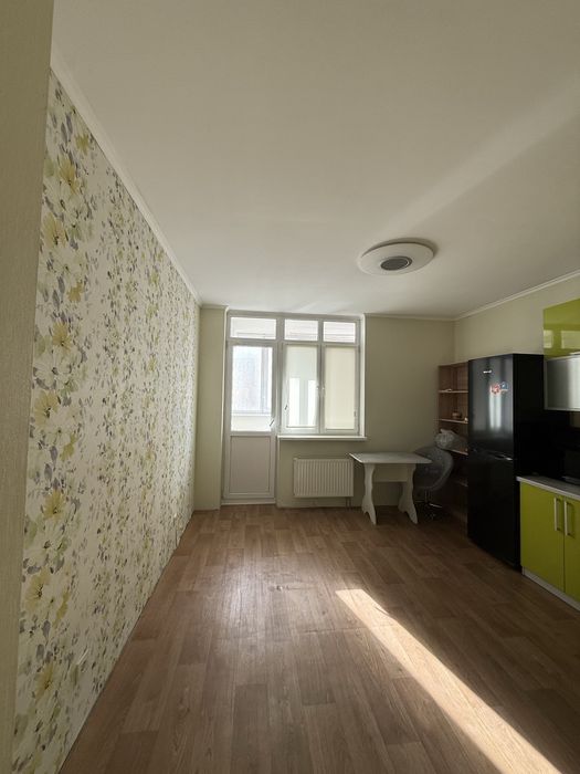 Квартира на вул. Саперно-Слобідська, 24 в Києві, ID 381917, фото №4