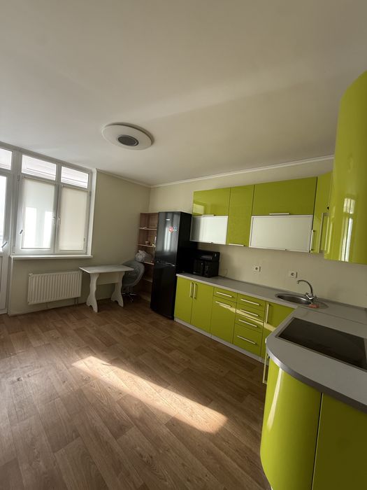 Квартира на вул. Саперно-Слобідська, 24 в Києві, ID 381917, фото №6