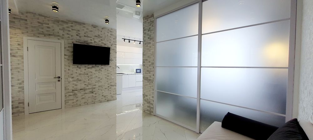 Квартира на 48-я жемчужина в Одесі, ID 381922, фото №6