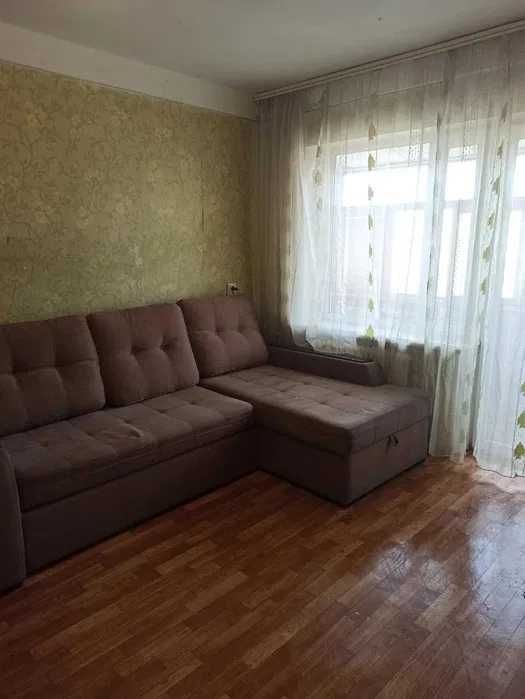 Квартира — Луцьк в Луцьку, ID 381925, фото №2