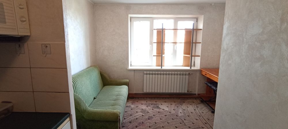 Квартира на Слобідський в Харків, ID 381924, фото №2
