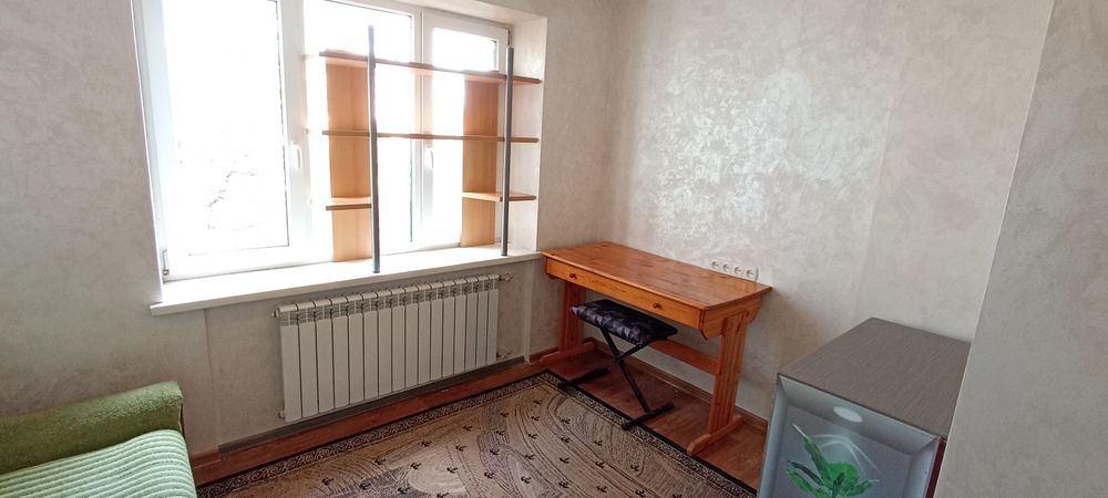 Квартира на Слобідський в Харків, ID 381924, фото №3