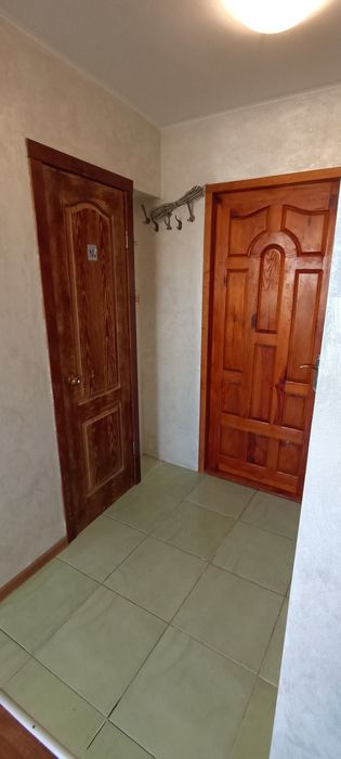 Квартира на Слобідський в Харків, ID 381924, фото №5