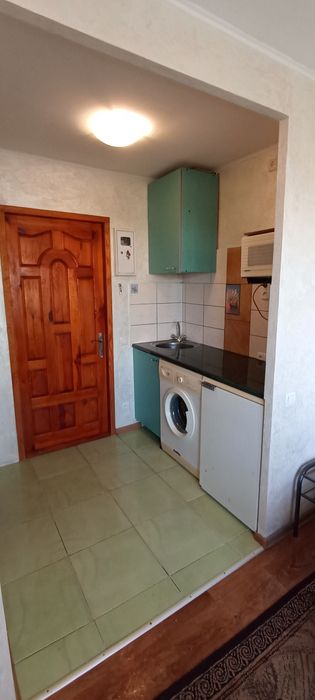 Квартира на Слобідський в Харкові, ID 381924, фото №6
