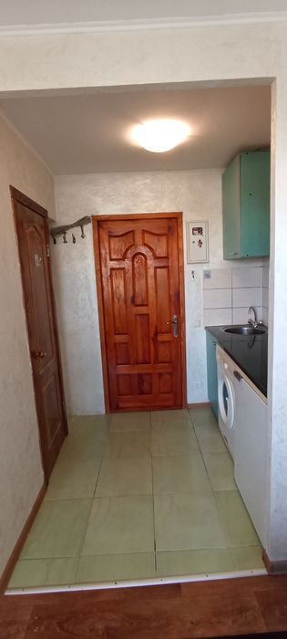 Квартира на Слобідський в Харкові, ID 381924, фото №7