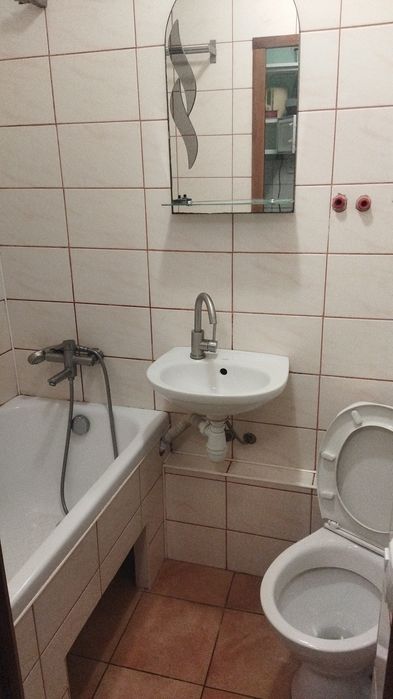 Квартира на Слобідський в Харкові, ID 381924, фото №8