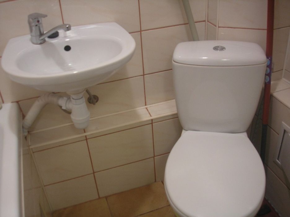 Квартира на Слобідський в Харкові, ID 381924, фото №9