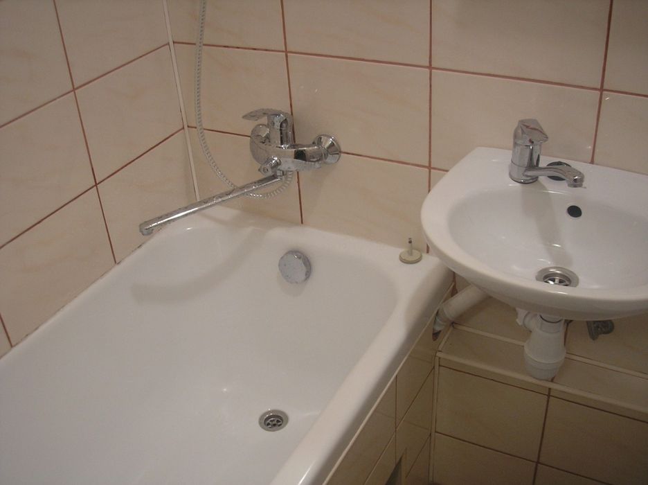 Квартира на Слобідський в Харкові, ID 381924, фото №10