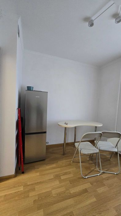 Квартира на вул. Ревуцького, 35 в Києві, ID 381920, фото №2