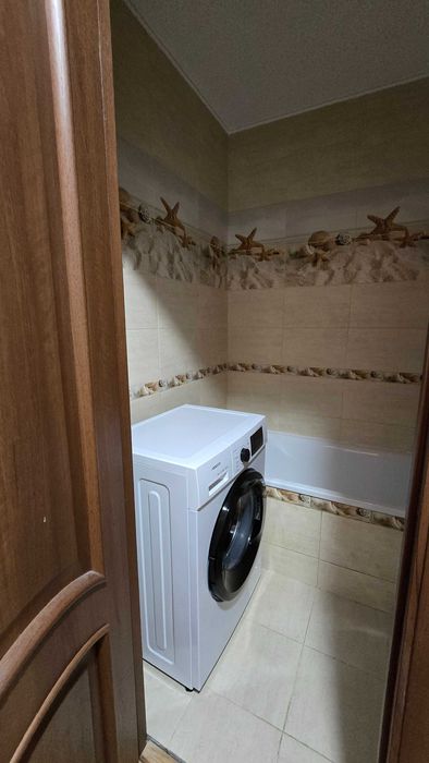 Квартира на вул. Ревуцького, 35 в Києві, ID 381920, фото №3