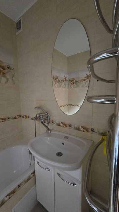 Квартира на вул. Ревуцького, 35 в Києві, ID 381920, фото №4