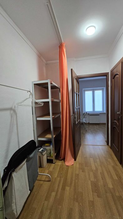 Квартира на вул. Ревуцького, 35 в Києві, ID 381920, фото №6