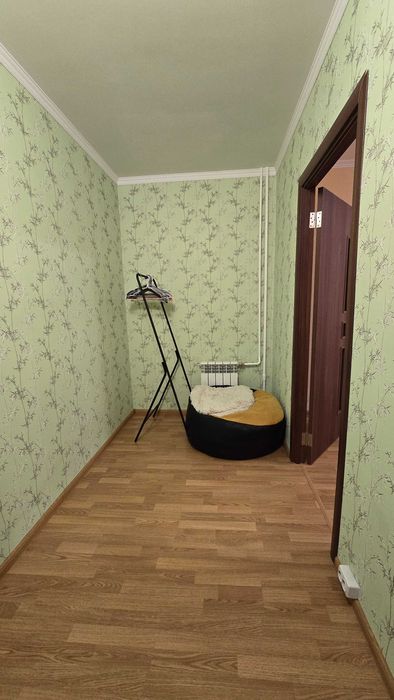 Квартира на вул. Ревуцького, 35 в Києві, ID 381920, фото №7